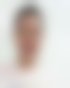 Full body photo of Indonesian maid: RIVKA SILVANA UMPELE