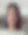 maid photo of MARIA LURDEN BU., TIMAH