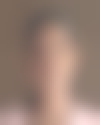 Full body photo of Indonesian maid: MARIA ADELIA TONI