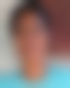 Full body photo of Indonesian maid: MARIA ELISABETH MORO