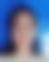 Full body photo of Indonesian maid: RANI PELLONDOU