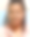 Full body photo of Indonesian maid: Vivi Dwi Novitasari