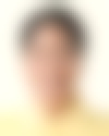 Full body photo of Myanmar maid: YA THONE ZIN