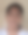 maid photo of YA THONE ZIN, MYOS-126