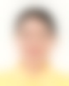Full body photo of Myanmar maid: Win Lae Lae Aung