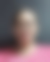 maid photo of MARIFE C R , TRANSFER 44