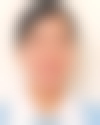Full body photo of Indonesian maid: LINDA YANTI
