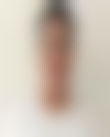 maid photo of Tasmi sumiyati ., RT-5899