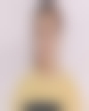 maid photo of WATI BT SALAM W., RT-5901