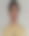 maid photo of ZORAMTHANGRIMAW., RT-5903