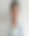 maid photo of LALTLANZUALI, RT-5907