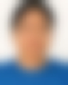 maid photo of Lal Rem Khim, RR   500 
