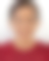 Full body photo of Indonesian maid: Woniyem Bt Sirto,O Kromo Pawiro