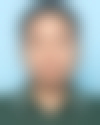 Full body photo of Indonesian maid: Tri Siska Wahyu Ningsih