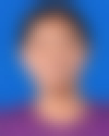 maid photo of Thae Ei Hlaing, MAX-893