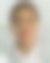 Full body photo of Myanmar maid: Naw Yuzana