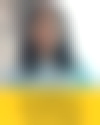 maid photo of Namrata Bhujel, MCM_IND_10816