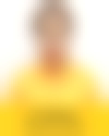 maid photo of Naw Phaw De Lay., MCM_MMR_10819