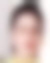 maid photo of Gurdeep Kaur, 2020