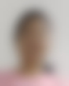 Full body photo of Myanmar maid: NAM AKARI ZAW
