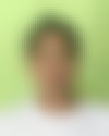Full body photo of Indonesian maid: ZELIA SOARES GUSMAO