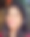 Full body photo of Indian maid: Ramandeep Kaur