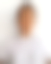 maid photo of YIN YIN NYEIN, ADKTB0206