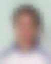 Full body photo of Filipino maid: NOELYN VERDIDA  PANTE