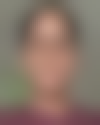 Full body photo of Indian maid: HARPREET KAUR