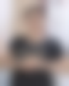 maid photo of Yudita Selvin S., 4082
