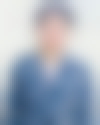 Full body photo of Indonesian maid: NURMALASARI