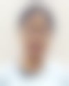 Full body photo of Indonesian maid: Yayuk Ratna Wati