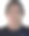 Full body photo of Indonesian maid: Nurul Hidayah