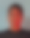 Full body photo of Indonesian maid: SRI LINDA CAHYANI