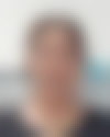Full body photo of Indonesian maid: TUTINEM