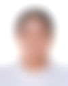 Full body photo of Indonesian maid: Ria