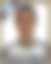maid photo of GM-SU HTET AY