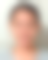 maid photo of SANDAR LIN, L26-101