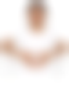 Full body photo of Filipino maid: ZYBELLE ANTONIO FRANSISCO