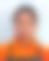 maid photo of Fresh Phyu Phyu., SFM20260602C