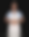 Full body photo of Indonesian maid: RASMINI