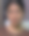 Full body photo of Indonesian maid: Santia Nodu Weru