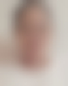 Full body photo of Filipino maid: Karen Jane Segador