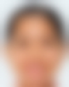 maid photo of ZIN MAR LIN, Good3132