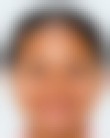 maid photo of RAM LUN MAWII, Good3133