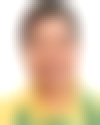 Full body photo of Filipino maid: Aira Mae Lara