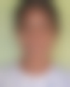 Full body photo of Indonesian maid: Yenri Rija Wadang