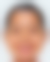 maid photo of MAY THAGYAN TUN, Good3134