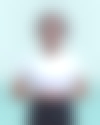 maid photo of Rona F. Ticar, P0338