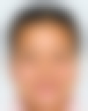 maid photo of LALSAWISANGI, Good3135